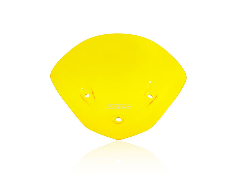 BMW S 1000 R [2014-2020] - Sport Windschild – Ansicht 8