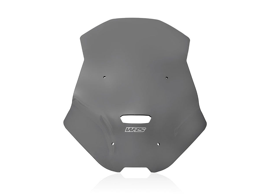 Honda ADV 350 [2022-2026] - Standard Windschild – Ansicht 10