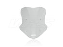 BMW F 900 XR [2020-2026] - Standard windshield - view 8