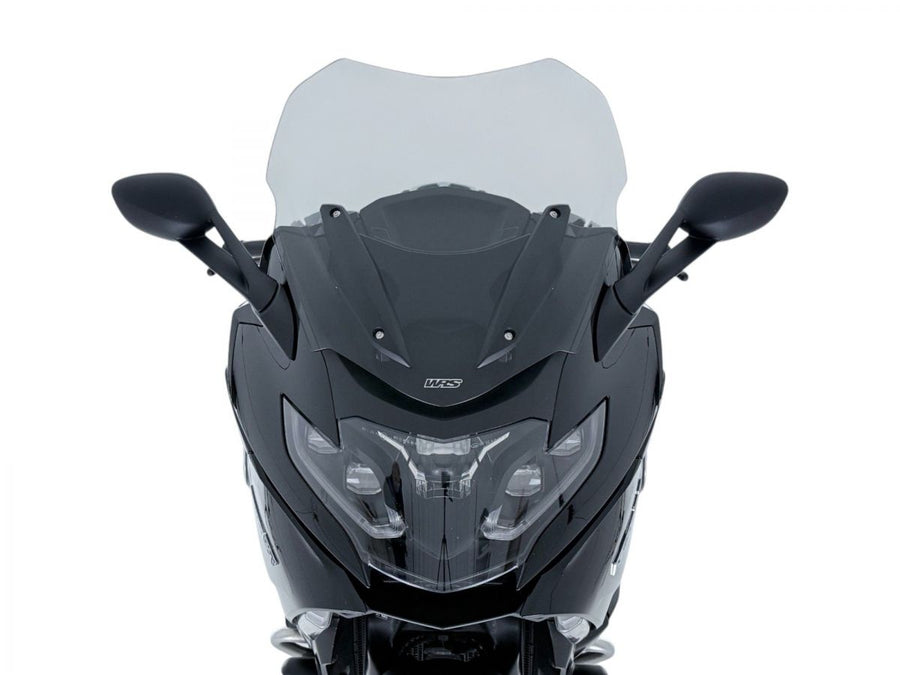 BMW K 1600 Exclusive [2011-2016] - Standard Windschild – Ansicht 7