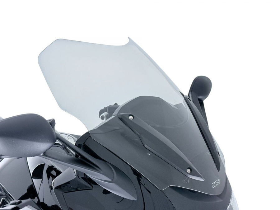BMW K 1600 GTL [2011-2026] - Standard Windschild – Ansicht 1