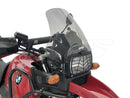 BMW R 1100 GS [1994-1999] - Standard Windschild – Ansicht 2