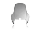 BMW R 1100 GS [1994-1999] - Standard Windschild – Ansicht 8