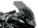 BMW R 1200 RT [2014-2018] - Standard Windschild – Ansicht 1