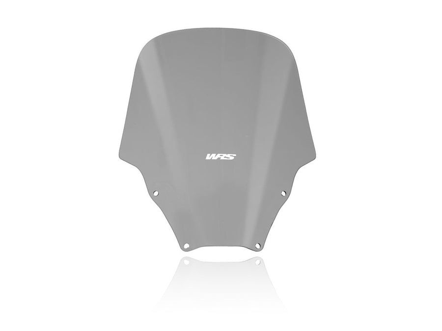 HONDA FORZA 300 [2018-2020] - Standard Windschild – Ansicht 9