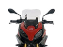 BMW F 900 XR [2020-2026] - Standard windshield – view 6