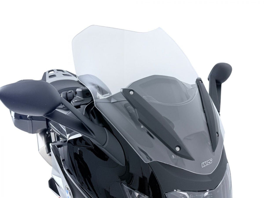 BMW K 1600 Grand America [2018-2026] - Standard Windschild – Ansicht 6