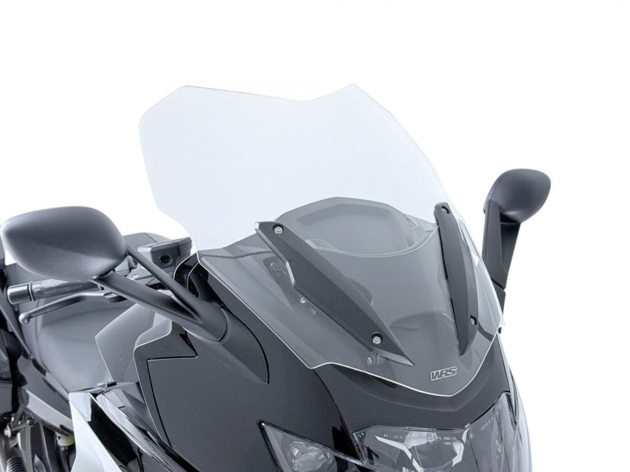 BMW K 1600 Grand America [2018-2026] - Standard Windschild – Ansicht 4
