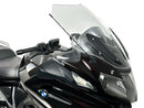 BMW R 1250 RT [2019-2020] - Standard Windschild 1. Serie – Ansicht 2
