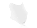 BMW R 1250 RT [2019-2020] - Standard Windschild 1. Serie – Ansicht 10