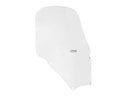 HONDA FORZA 125 [2021-2026] - Standard Windschild – Ansicht 10