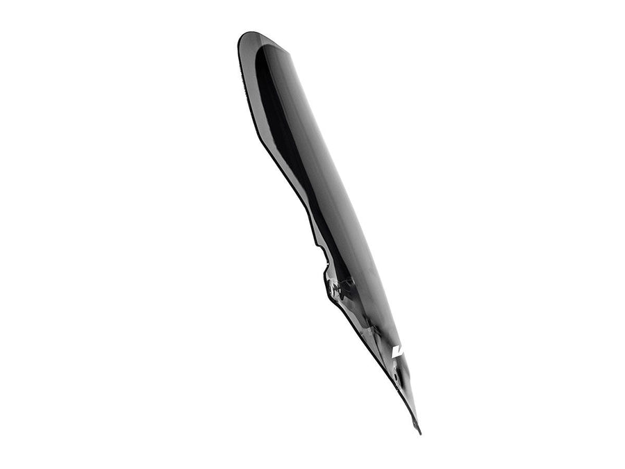 MV Agusta Turismo Veloce 800 [2014-2026] - Standard Windschild – Ansicht 5