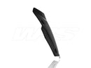 BMW F 850 GS [2018-2023] - Standard Windschild – Ansicht 9
