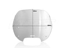 BMW R 1150 RT [2000-2006] - Standard Windschild – Ansicht 7