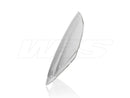 BMW R 1150 RT [2000-2006] - Standard Windschild – Ansicht 5