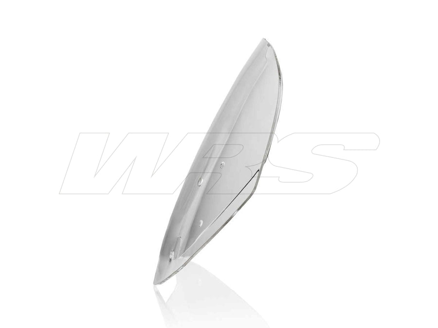BMW R 1150 RT [2000-2006] - Standard Windschild – Ansicht 5