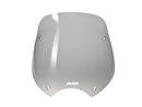 BMW R 850 R [2003-2005] - Touring Windschild – Ansicht 1