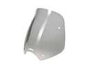 BMW R 850 R [2003-2005] - Touring Windschild – Ansicht 3