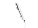 MV Agusta Turismo Veloce 800 [2014-2026] - Standard Windschild – Ansicht 6