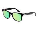 [WRS] - Sonnenbrille – Ansicht 1