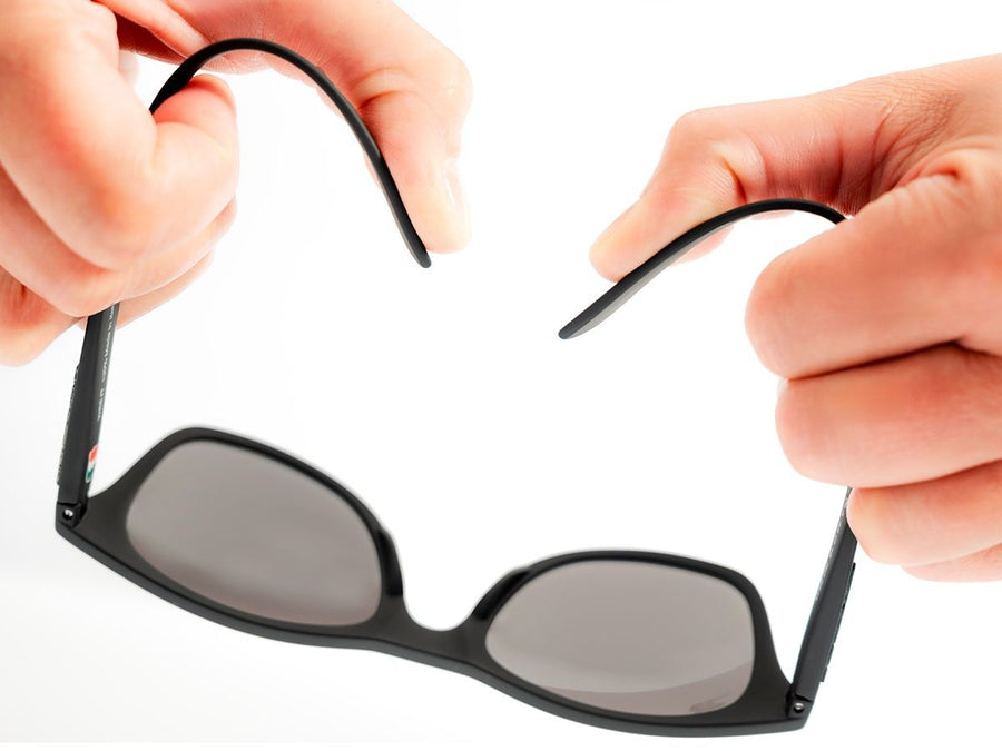 [WRS] - Sonnenbrille – Ansicht 9