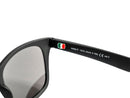 [WRS] - Sonnenbrille – Ansicht 7