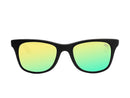 [WRS] - Sonnenbrille – Ansicht 3