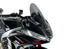 APRILIA TUONO 660 [2021-2026] - Touring Windschild – Ansicht 1