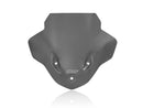 BMW S 1000 R [2014-2020] - Touring windshield – view 5