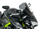 KAWASAKI Z 900 [2020-2024] - Touring windshield – view 1