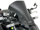 KAWASAKI Z 900 [2020-2024] - Touring windshield - view 12