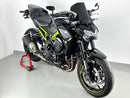 KAWASAKI Z 900 [2020-2024] - Touring windshield - view 8
