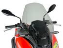 Aprilia SR GT 125 [2022-2026] - Touring Windschild – Ansicht 7