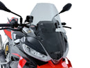 Aprilia Tuono V4 [2025-2026] - Touring Windschild – Ansicht 2