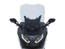 BMW K 1600 GTL [2011-2026] - Touring Windschild – Ansicht 7