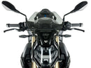 BMW S 1000 R [2021-2024] - Touring Windschild – Ansicht 5
