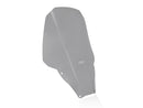 Honda Forza 350 [2021-2026] - Touring Windschild – Ansicht 9