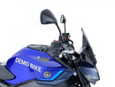 Yamaha MT-09 SP [2024-2026] - Touring windshield without bracket - view 11