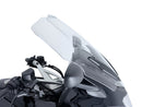 BMW K 1600 B [2018-2026] - Touring Windschild – Ansicht 12