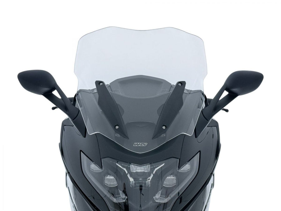BMW K 1600 GTL [2011-2026] - Touring Windschild – Ansicht 8