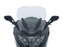 BMW K 1600 GT [2010-2026] - Touring Windschild – Ansicht 8