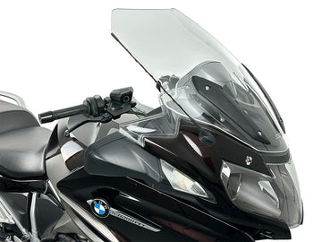 BMW R 1200 RT [2014-2018] - Touring Windschild – Ansicht 2