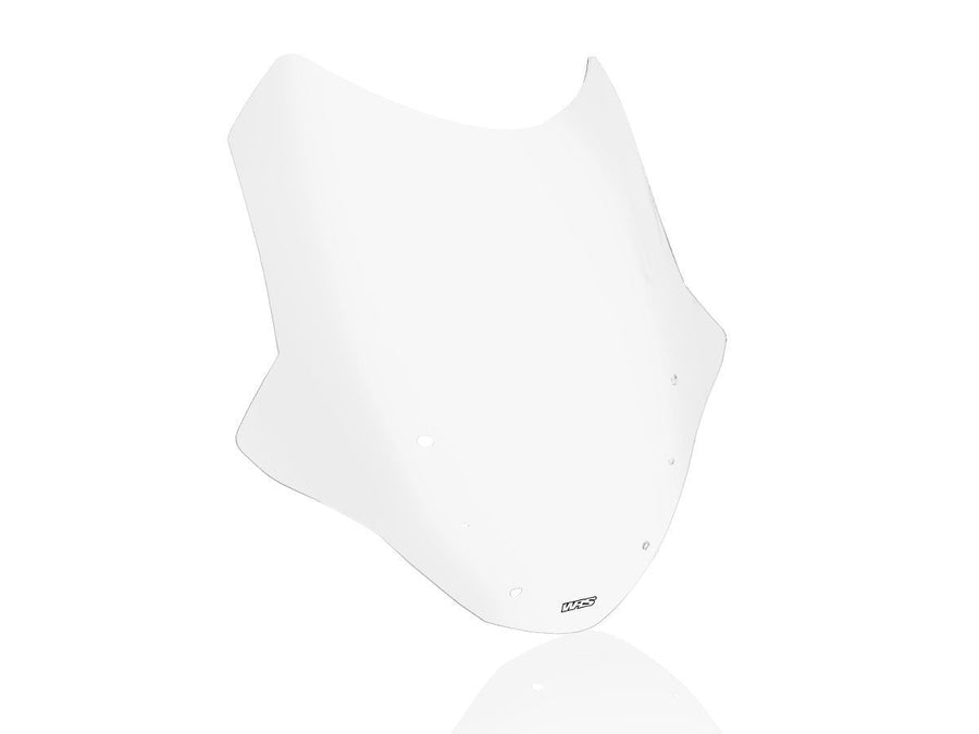 BMW R 1200 RT [2014-2018] - Touring Windschild – Ansicht 9
