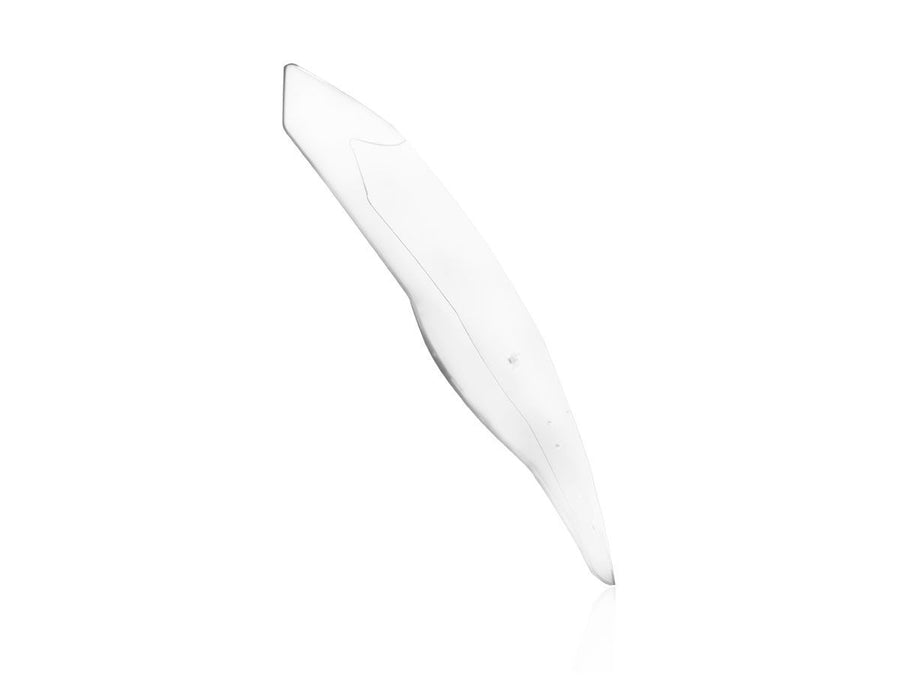 BMW R 1200 RT [2014-2018] - Touring Windschild – Ansicht 10