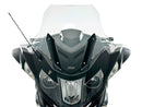 BMW R 1250 RT [2019-2020] - Touring Windschild 1. Serie – Ansicht 4