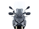 Yamaha Tracer 9 GT+ [2025-2026] - Touring Windschild – Ansicht 10