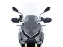 Yamaha Tracer 9 GT+ [2025-2026] - Touring Windschild – Ansicht 8