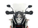 KTM 1290 Super Adventure T [2017-2018] - Touring Windschild – Ansicht 2