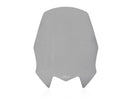 Yamaha T-Max 560 [2025-2026] - Touring Windschild – Ansicht 5