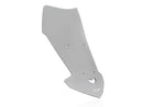 YAMAHA TRACER 7 GT [2021-2024] - Touring Windschild – Ansicht 7